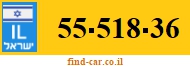 55-518-36