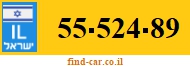 55-524-89