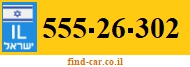 555-26-302