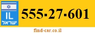 555-27-601