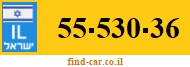 55-530-36
