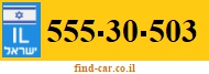 555-30-503