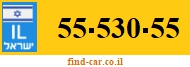 55-530-55