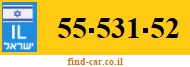 55-531-52