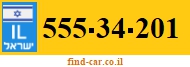 555-34-201
