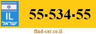 55-534-55