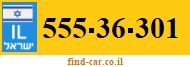 555-36-301