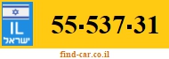 55-537-31