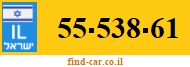 55-538-61