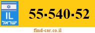 55-540-52