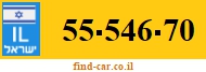 55-546-70