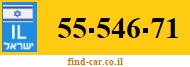 55-546-71