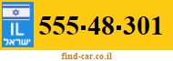 555-48-301