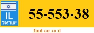 55-553-38