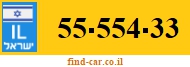 55-554-33