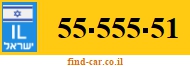55-555-51