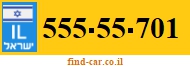 555-55-701