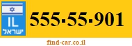 555-55-901