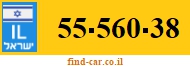 55-560-38