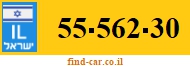 55-562-30