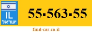 55-563-55
