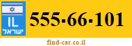 555-66-101