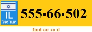 555-66-502