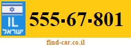 555-67-801