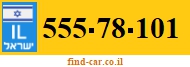 555-78-101