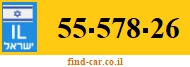 55-578-26