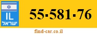 55-581-76