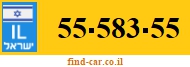 55-583-55