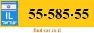 55-585-55