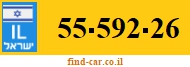 55-592-26