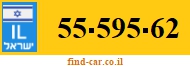55-595-62