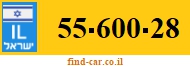 55-600-28