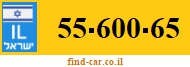 55-600-65