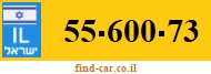 55-600-73