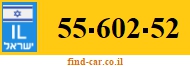 55-602-52
