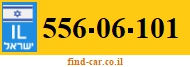 556-06-101