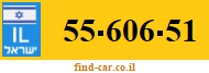 55-606-51