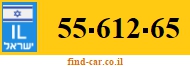 55-612-65
