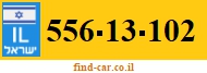 556-13-102