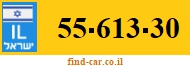 55-613-30