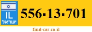 556-13-701