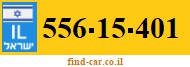 556-15-401