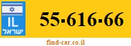 55-616-66