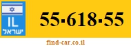 55-618-55