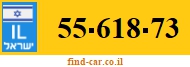 55-618-73