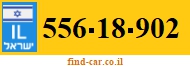 556-18-902